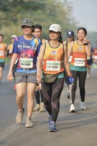 BIB: 45334, 27053, 20347
                            <button type="button" onclick="openModal(8217504)" class="btn btn-primary btn-sm float-right btn-popup" data-toggle="modal" data-target=".modal-high-quality">
                        <i class="fas fa-shopping-cart"></i> Add to Cart
                    </button>
                                            <button type="button" onclick="isThisMe(8217504, true)" class="btn btn-success btn-sm float-right btn-popup btn-isme hidden" data-toggle="tooltip" data-placement="bottom" title="นี่คือรูปของคุณใช่ไหม คลิกที่นี่เพื่อเอาเข้าอัลบั้ม">
                        <i class="fas fa-plus"></i> Add to album
                    </button>
                    <button type="button" onclick="isThisMe(8217504, false)" class="btn btn-warning btn-sm float-right btn-popup btn-isnotme hidden">
                        <i class="fas fa-ban"></i> Remove from album
                    </button>
